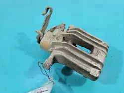 Étrier arrière droit OEM IMPRK1553314 Skoda Kamiq