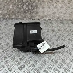 Filtro de partículas usado OEM A1674701400 Mercedes-Benz
