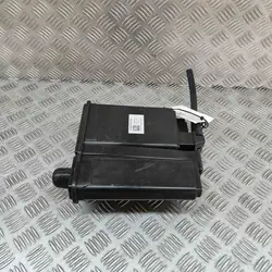 Filtre à particules usagé OEM A1674701400 Mercedes-Benz