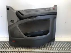 OEM LORK-2068-504618 Oven Verhoilu Oikea Etu DAF XF