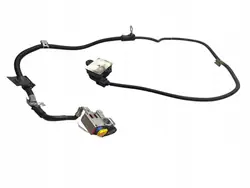 KLEMA PIROTECHNICZNA MERCEDES C W204 A6519005502