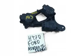 Värmeaktuator Sats FORD MONDEO 1S7H-19E616-AA