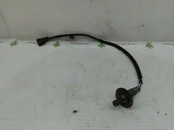 TOYOTA GT86 SUBARU BRZ Sensor Lambda 22690AB000