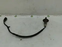 TOYOTA GT86 SUBARU BRZ Sonde Lambda 22690AB000