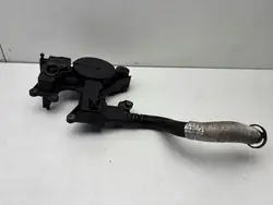 Skoda OE Ölabscheider OEM 06H103226A - Gebraucht