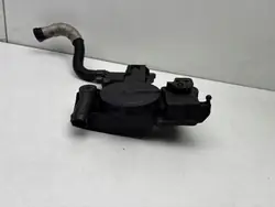 Skoda OE Ölabscheider OEM 06H103226A - Gebraucht