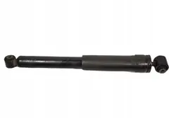 Takaiskuvaimena Renault Laguna III KYB 562100033R