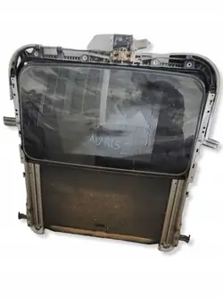 OEM 47170110040 Taklucka Glas & Gardin Toyota Auris