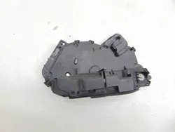 VW T-Cross Dörrlås Vänster Fram 5TB837015B