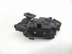Verrou de porte avant gauche VW T-Cross 5TB837015B