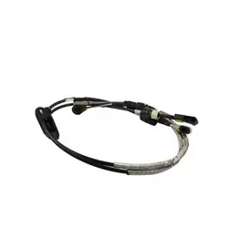 Land Rover Freelander 2 Lien de Vitesse LR032161