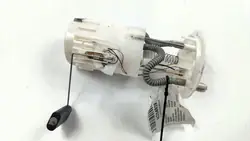 Bomba de combustível Dacia Lodgy Dokker 1.5 DCI 12-17 OEM 172027123R