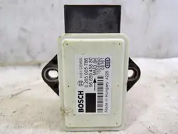 ESP-modulsensor OEM 0265005786 - Begagnad