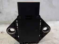 Capteur Module ESP OEM 0265005786 - Occasion