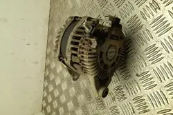 Vaihtovirtageneraattori NISSAN NAVARA FLATBED 2016 231004KJ0B