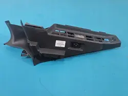 OEM 9827488177 Vasen Tavaratilan Verhoilu Peugeot 508 II Hatchback
