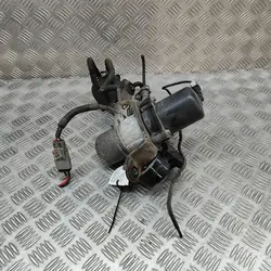 Veringcompressor Lexus RX 4891048021 3.5L