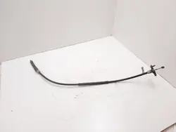 Cables de freno de mano OEM MAM66602 Cadillac