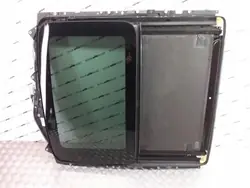 BMW Kattoikkuna OEM 7903815 7-sarja F01/F02