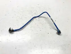 BMW OEM 5A05651 Polttoaineputki X1 Hybridille 2023