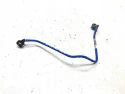 BMW OEM 5A05651 Conduite Carburant pour X1 Hybride 2023