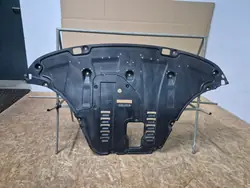 Cobertura inferior para-choques dianteiro OEM 29111-P2000 - Kia Sorento 4