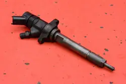 Injecteur OEM 0445110259 pour Ford Focus C-Max 1.6 TDCI