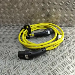 Câble charge batterie Audi Q4 SUV 1EA971639M
