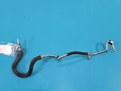 Brandstofleidingbuizen OEM IMPRK1535815 voor Peugeot 3008 II