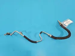 Tubes de Ligne de Carburant OEM IMPRK1535815 Peugeot 3008 II