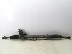 Begagnad VW Passat B5 Växellåda OEM 8D1422066F 1.8 20V