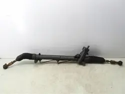 Käytetty VW Passat B5 Vaihteisto OEM 8D1422066F 1.8 20V