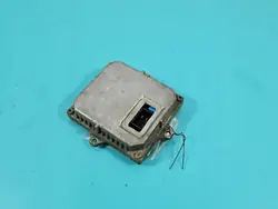 Xenon-virtalähde OEM 1307329090 VW Touran I:lle