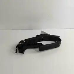 Gaspedaal Mercedes-Benz CL A220 300 01 04