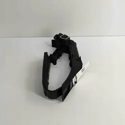 Gaspedaal Mercedes-Benz CL A220 300 01 04