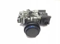MAN ECAS-klep OEM 81.25902-6144 - Gebruikt