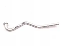Tuyau d'eau de chauffage OEM MERCEDES_S-KLASA_W221_S63_AMG_05-13