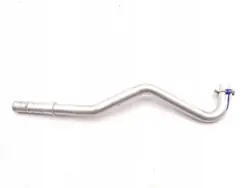 Lämmitysvesiputki OEM MERCEDES_S-KLASA_W221_S63_AMG_05-13