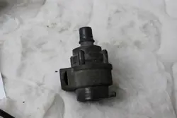 Bomba de Circulação de Água OEM 9023901A 9029780A
