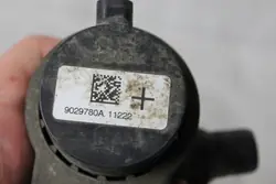 Pompe de Circulation d'Eau OEM 9023901A 9029780A