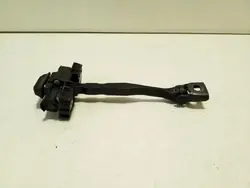 VW 11A839249A Taka-oikea ovenpysäytin - Käytetty