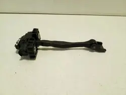 VW 11A839249A Bakre höger dörrstopp - Begagnad