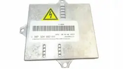 Conversor Xenon Audi Esquerda/Direita V10-73-0539