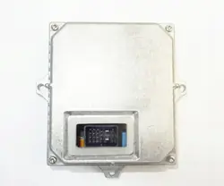 Xenon-Konverter Audi Links/Rechts V10-73-0539