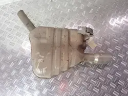 Vänster slutljuddämpare OEM 8K0253611BF för Audi A4 B8