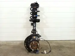 Amortisseur Avant Droit OEM 54661G4GA0 Hyundai i30