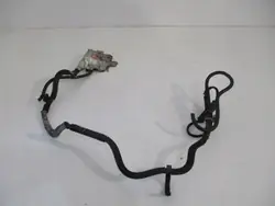 Ligne AdBlue OEM 9826302080 pour 1.6 HDI