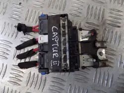 Acc fuse Renault Captur II 2019 MIT4841