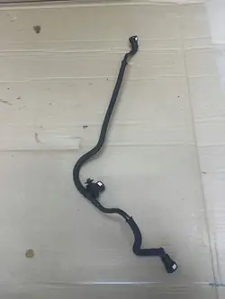 Manguera Combustible OEM 164454EB0C para Renault Kadjar 1.6 dCi