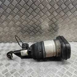 Taka-oikea ilmaiskujru OEM 6869047 BMW X5:lle G05
